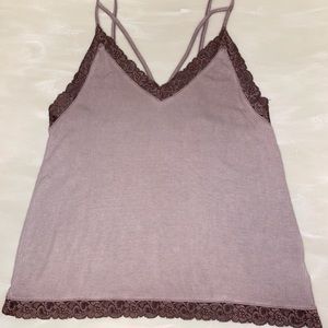 American Eagle tank top